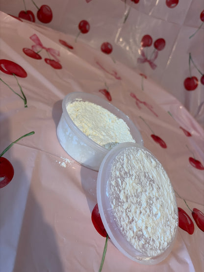 8oz Squeak Bowls (soap)