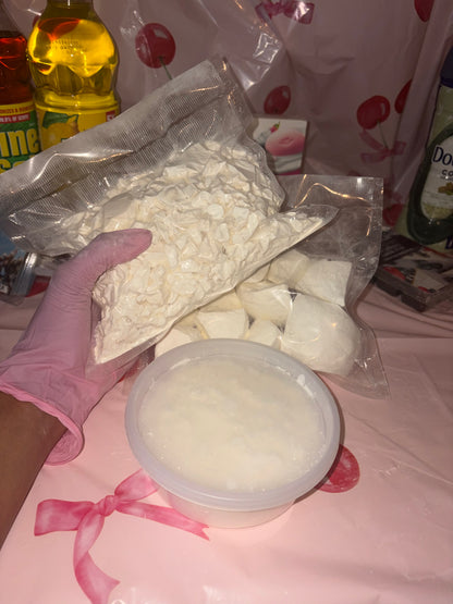 Blossom Bites Combo