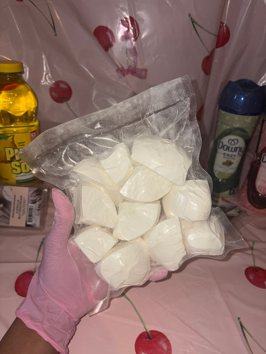 Blossom Bites (scented)