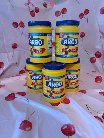 Agro trash containers