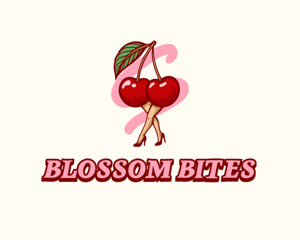 CherryBlossomBites